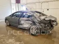 2009 Honda CIVIC фото