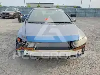 2009 Honda CIVIC фото