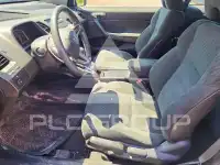 2009 Honda CIVIC фото