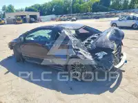 2009 Honda CIVIC фото