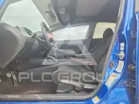 2009 Honda CIVIC photo