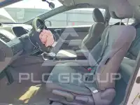 2009 Honda CIVIC фото