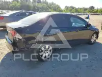 2009 Honda CIVIC фото