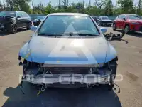 2009 Honda CIVIC фото