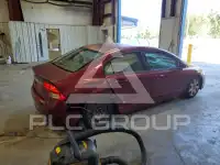 2009 Honda CIVIC фото