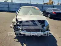 2009 Honda CIVIC photo