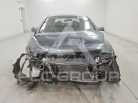 2009 Honda CIVIC фото