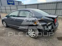 2009 Honda CIVIC photo