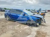 2009 Honda CIVIC photo