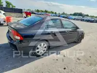 2009 Honda CIVIC photo