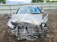 2009 Honda CIVIC фото