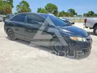 2009 Honda CIVIC photo