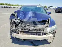 2009 Honda CIVIC photo