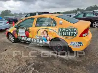 2009 Honda CIVIC фото