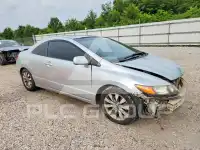 2009 Honda CIVIC photo