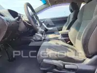 2009 Honda CIVIC фото