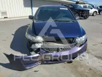2009 Honda CIVIC фото