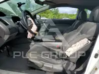 2009 Honda CIVIC photo