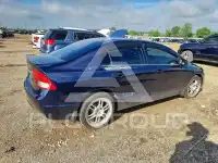 2009 Honda CIVIC фото