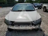 2009 Honda CIVIC photo