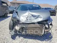 2009 Honda CIVIC фото