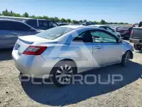 2009 Honda CIVIC photo