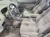 2009 Honda CIVIC фото