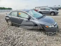 2009 Honda CIVIC photo