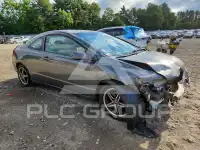 2009 Honda CIVIC photo