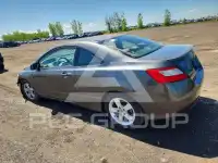 2009 Honda CIVIC фото