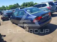 2009 Honda CIVIC photo
