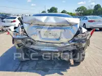 2009 Honda CIVIC фото