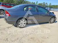 2009 Honda CIVIC фото