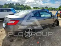 2009 Honda CIVIC photo