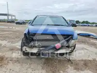 2009 Honda CIVIC photo