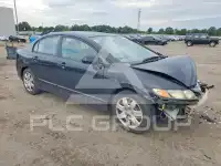 2009 Honda CIVIC photo