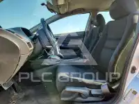 2009 Honda CIVIC фото