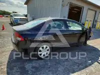 2009 Honda CIVIC photo