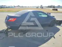 2009 Honda CIVIC фото