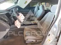 2009 Honda CIVIC photo