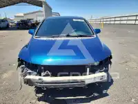 2009 Honda CIVIC photo