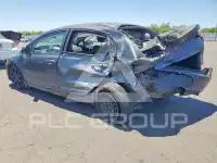 2009 Honda CIVIC фото