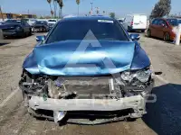 2009 Honda CIVIC photo