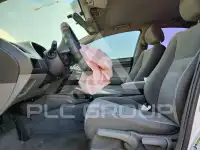 2009 Honda CIVIC photo