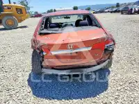 2009 Honda CIVIC фото