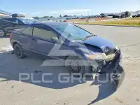 2009 Honda CIVIC фото
