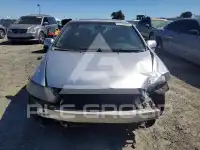 2009 Honda CIVIC photo