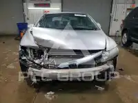2009 Honda CIVIC фото