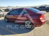 2009 Honda CIVIC фото