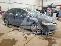 2009 Honda CIVIC фото